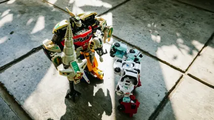 Hey Casino App Mobile